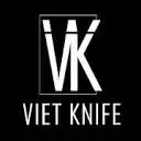 Viet Knife