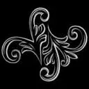 Vintage Addiction Bag