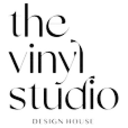 Vinylstudio