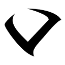 Violate The Dress Code