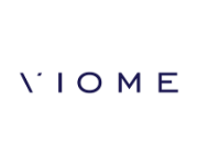 Viome