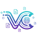 Viralcanvas