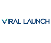 Viral Launch Coupons