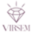 Virsem