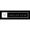 Virtualone Admin