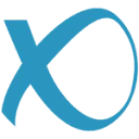 VirtualPBX