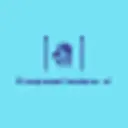 Viruspreventiescherm NL