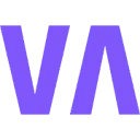 Visma Software