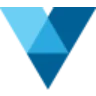 VistaPrint