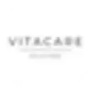 Vitacare Solutions ES