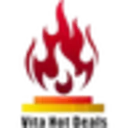 Vitahotdeals