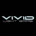 Vivid Light Bars