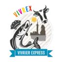 Vivrex