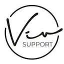 Viv Support