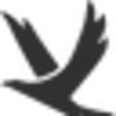 Vkb Sim North America