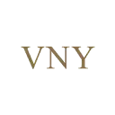 VNY Glasses