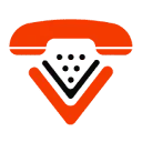 VoiPLy