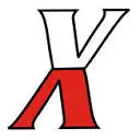 Volunteer Audio Oliver Springs Tn