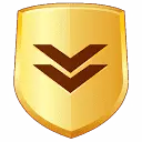 Vpnsecure