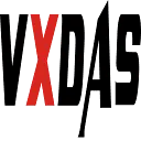 Vxdas