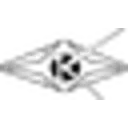 VYBRATIONAL KREATORS