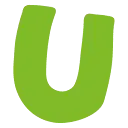 Wablu Laundry Sheets