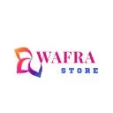 Wafra Usa Store