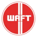 Waft