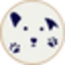 Waggy Pooch WAGGY POOCH DISCOUNT CODES - 35% OFF {month} {year}