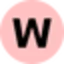 Wahre Tierliebe WAHRE TIERLIEBE DISCOUNT CODES - 35% OFF {month} {year}