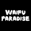WaifuParadise