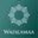 Waislamaa WAISLAMAA DISCOUNT CODES - 35% OFF {month} {year}