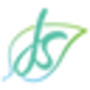 Waist Trainer Cleaner