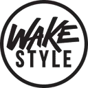 Wake Style