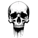 Walkafterdark WALKAFTERDARK DISCOUNT CODES - 35% OFF {month} {year}