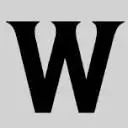 Walloro WALLORO DISCOUNT CODES - 35% OFF {month} {year}