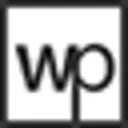 Wallplanks WALLPLANKS DISCOUNT CODES - 35% OFF {month} {year}