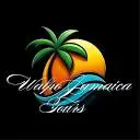 Walpo Jamaica Tours