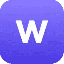 Waltio WALTIO DISCOUNT CODES - 35% OFF {month} {year}