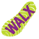 Walx