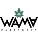 Wamaunderwear WAMAUNDERWEAR DISCOUNT CODES - 35% OFF {month} {year}