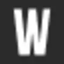 Wam Denim Wam Denim Promo and Discount Codes {month} {year}