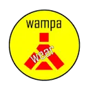 Wampawear