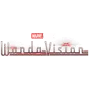 Wandavision Merch
