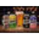 Wanker Beer & Clothing