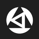 Warrior Goddess WARRIOR GODDESS DISCOUNT CODES - 35% OFF {month} {year}