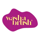 Washabrush