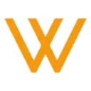 Watches Of Australia 