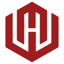 Watch Modz WATCH MODZ DISCOUNT CODES - 35% OFF {month} {year}