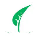 Waterleaf Women's Center